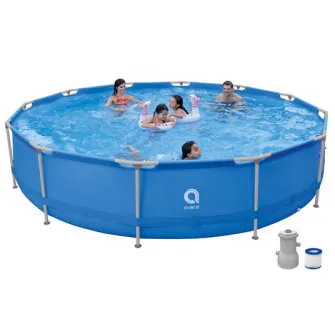 Piscina Avenli 17800EU