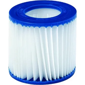 Piscina Avenli 17800EU