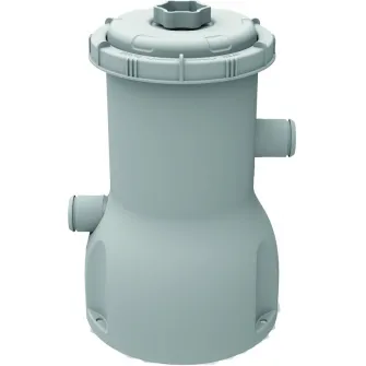Piscina Avenli 17800EU