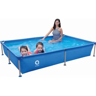 Piscina Avenli 17804