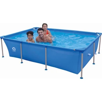 Piscina Avenli 17805