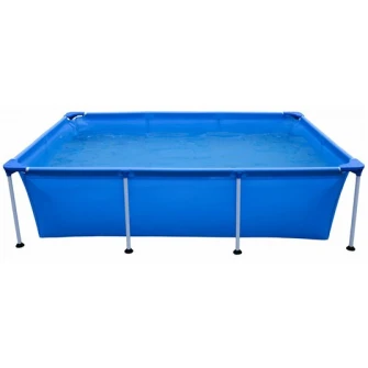 Piscina Avenli 17805