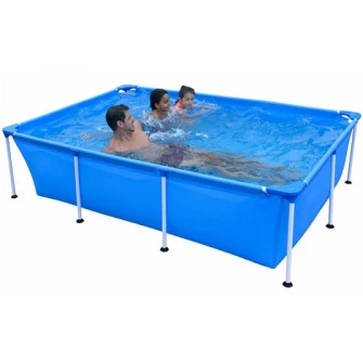 Piscina Avenli 17805