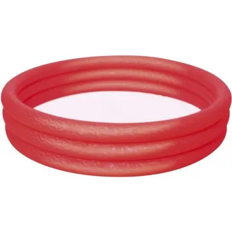 Piscina Bestway 51026, 152 x 30, fara pompa de filtrare