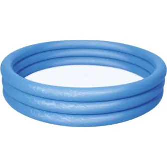 Piscina Bestway 51027, 183 x 33, fara pompa de filtrare