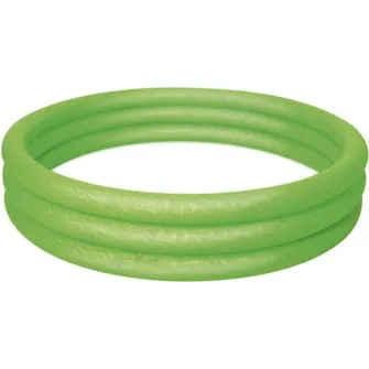 Piscina Bestway 51027, 183 x 33, fara pompa de filtrare