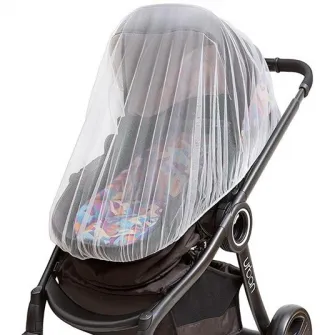 Plasa de insecte Akuku A0445 White