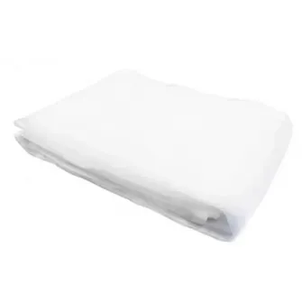 Plasa de insecte Akuku A0445 White