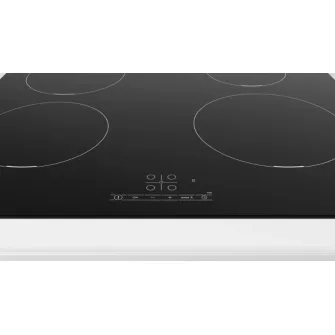 Plita incorporabila cu inductie Bosch PUE611BB5E