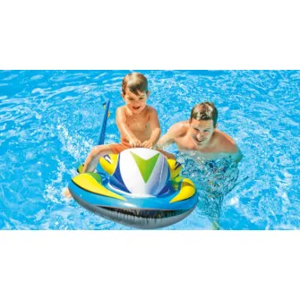 Pluta de inot Intex 57520