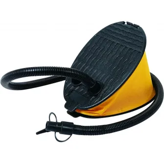 Pompa pentru piscina de picior Avenli 29P391
