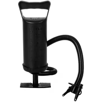 Pompa pentru piscina manuala Avenli 29P386