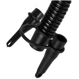 Pompa pentru piscina manuala Avenli 29P386