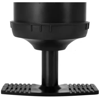 Pompa pentru piscina manuala Avenli 29P386