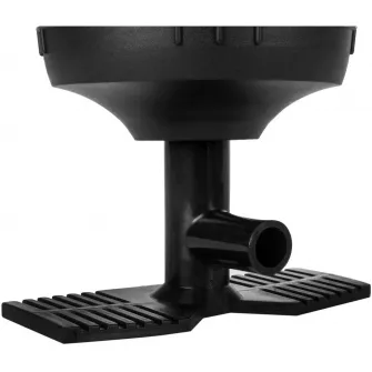 Pompa pentru piscina manuala Avenli 29P386