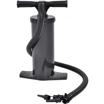Pompa pentru piscina manuala Avenli 29P387