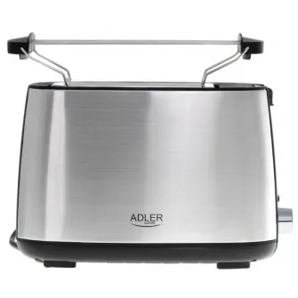 Prajitor de paine Adler AD-3214