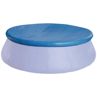 Prelata pentru piscina Avenli 16124-1