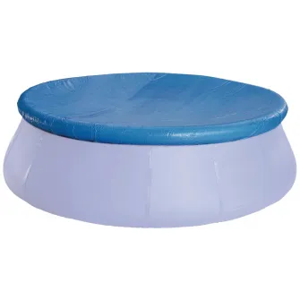 Prelata pentru piscina Avenli 16124-2
