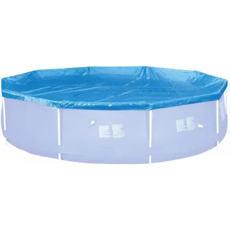Prelata pentru piscina Avenli 16125-1
