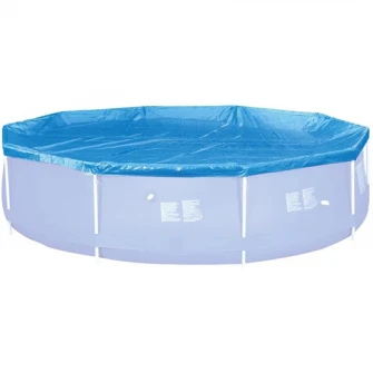 Prelata pentru piscina Avenli 16125