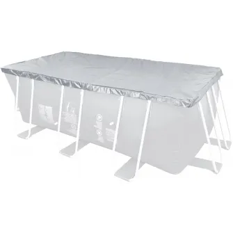 Prelata pentru piscina Avenli 17243