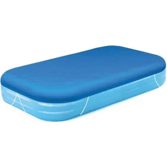 Prelata pentru piscina Bestway 58108