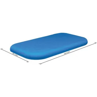 Prelata pentru piscina Bestway 58108