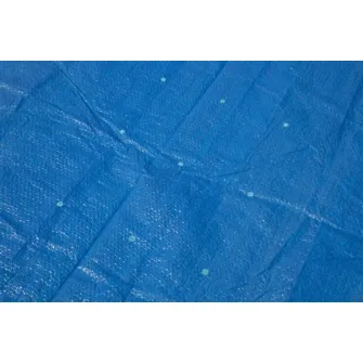 Prelata pentru piscina Bestway 58108