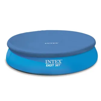 Prelata pentru piscina Intex 28020