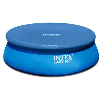 Prelata pentru piscina Intex 28023