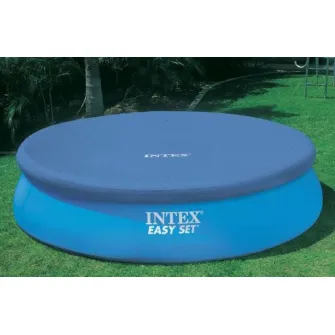 Prelata pentru piscina Intex 28023