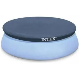 Prelata pentru piscina Intex 28026