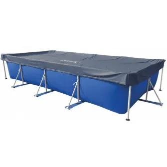 Prelata pentru piscina Intex 28039