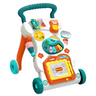 Premergator Huanger Music Walker (HE0819)
