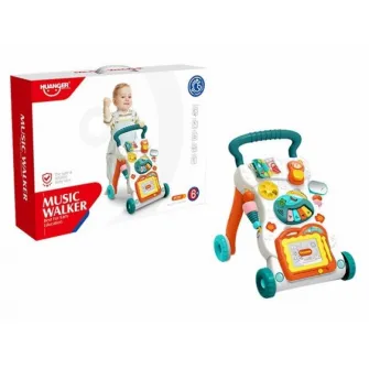 Premergator Huanger Music Walker (HE0819)