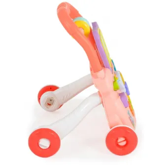 Premergator Moni Toys Elephant HE0811 Pink