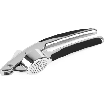 Presa pentru usturoi Konighoffer Lido Garlic Press 18cm