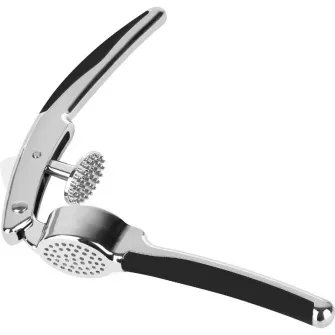 Presa pentru usturoi Konighoffer Lido Garlic Press 18cm