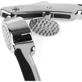 Presa pentru usturoi Konighoffer Lido Garlic Press 18cm