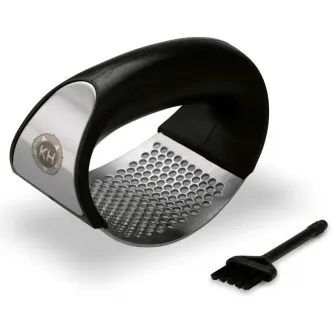 Presa pentru usturoi Tadar Garlic Press
