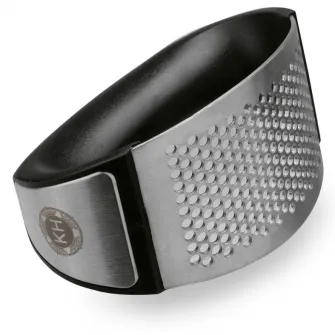 Presa pentru usturoi Tadar Garlic Press