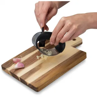 Presa pentru usturoi Tadar Garlic Press