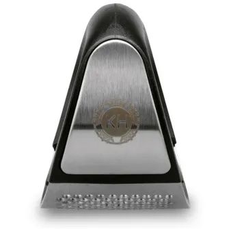 Presa pentru usturoi Tadar Garlic Press