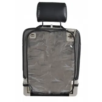 Protectia scaunului auto Cangaroo Defender