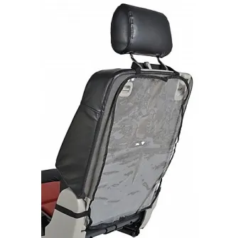 Protectia scaunului auto Cangaroo Defender