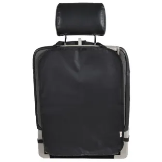 Protectia scaunului auto Cangaroo Secure