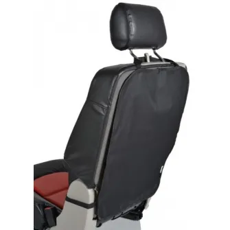 Protectia scaunului auto Cangaroo Secure