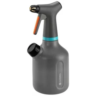 Pulverizator Gardena 1L