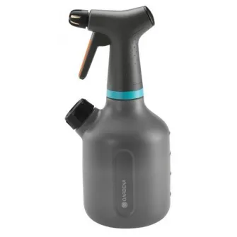 Pulverizator Gardena 1L